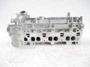 Zylinderkopf geplant für Mercedes S-Klasse 3,0 OM642.861 R642016 A6420104206