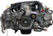 Motor für Subaru Legacy MK5 V 2,0 AWD D EE20 E20Z 10100BT370