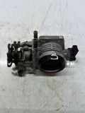 Drosselklappe Für BMW Z3 E36 2,8 i M52B28 S286S1 1433385