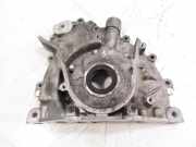 Ölpumpe für Land Rover Discovery IV 3,0 D Diesel 306DT 9X2Q-6600-AE