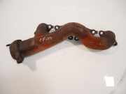 Abgaskrümmer für Land Rover L320 Sport 5,0 V8 508PS 8W93-9430-BB