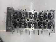 Zylinderkopf Geplant Für Opel Insignia A 2,0 CDTi A20DT LBR 55565376