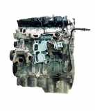 Motor für Mini R57 R55 R60 R61 Countryman 2,0 SD N47C20A N47 2WW 11002460375