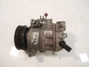 Klimakompressor für Audi A4 B8 A5 A6 C7 Q5 2,0 TDI CNHA CNH 8T0260805S