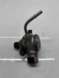 Kraftstoffpumpe Für Volvo V40 2,0 T2 B4204T38 31392104