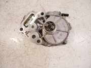 Unterdruckpumpe Vakuumpumpe für Opel Astra K 1,4 Turbo B14XFT LE2 12673203