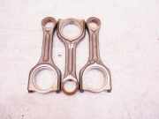 3x Pleuelstange für Peugeot Citroen C3 208 308 1,6 BlueHDi BHY DV6FD BH02