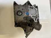 Ölfiltergehäuse Für Mercedes 2,7 CDI OM612.963 OM612 612.963 R6110151102