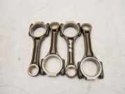 4x Pleuel Pleuelstange für Audi VW A3 Eos Passat Tiguan 2,0 TDI CBAB CBA 038J