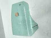 Fenster für Mercedes CLA 180 Coupé C117 1,6 M270.910 270.910 M270 A1177350110