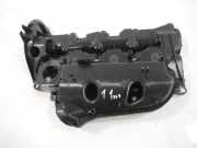 Ventildeckel für Jaguar XJ X351 3,0 SDV6 306DTA 306DT GEN2 AJTDV6 9X2Q-9424-FK