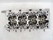 Zylinderkopf geplant für Audi Skoda A3 Octavia 2,0 TDI CUN CUNA 04L103373E