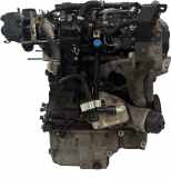 Motor Für Opel Insignia A 2,0 CDTI A20DTE LHV 55586936 95515376