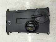 Ventildeckel für Mitsubishi Outlander II 2,0 DI-D BSY 03G103475