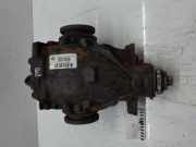 Differential für BMW Z4 E89 2,5 23 i Petrol N52B25A N52B25O1 7576666 3,64
