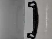 Verkleidung f?r BMW 3er F30 F80 318d 2,0 D Diesel N47 N47D20C 7245786