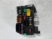 Sicherungskasten für Citroen DS3 SA 1,6 5FV EP6CDT 9667199680