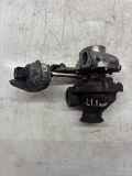 Turbolader Für Opel Zafira Tourer C 2,0 A20DTH LBS 55581063