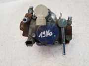 Hochdruckpumpe für Toyota Avensis T27 2,0 D-4D 1AD-FTV 1AD 22100-0R040