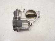 Drosselklappe für Mercedes A-Klasse 2,0 OM654.920 654.920 OM654 A6540900070