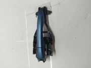 Türgriff für Volvo V40 2,0 Diesel D5204T6 31276164 31276165