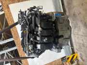 Motor für Toyota RAV 4 2,5 Hybrid A25A-FXS A25A 1900025250