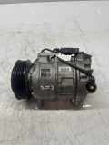 Klimakompressor Für BMW 1er F40 1,5 118i B38A15A B38A15M1 B38 7948797