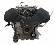 Motor f?r VW Touareg 4,2 V8 AXQ