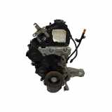 Motor Für Peugeot 308 1,6 HDi 9HC DV6C 9H05 0135TQ