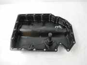 Ölwanne für VW Audi Seat A3 Leon 2,0 TFSI TSI DTD DTDA DDS DKZ 06K103598R