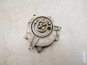 Unterdruckpumpe für Porsche Panamera 971 4,0 GTS CVDD CVD 06M145100L