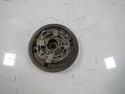 Nockenwellenversteller für Peugeot 208 1,2 PureTech HN05 EB2ADT HNK 9815581980