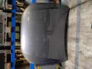 Motorhaube für Audi A5 8TA 2,0 TDI Diesel CNH CNHA 8T0823029H