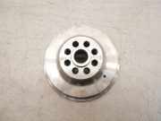 Riemenscheibe für Alfa Romeo Guilia Stelvio 2,9 670050436 670050242