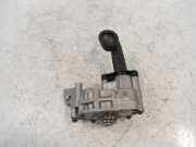 ?lpumpe f?r Ford Kuga 2,0 TDCi T7MA 9807727980