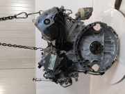 Motor für Mercedes C-Klasse C205 3,0 C43 M276.823 276.823 M276 A2760108812