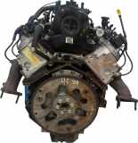 Motor Für Chevrolet Escalade 5,3 V8 Benzin LM7