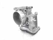 Drosselklappe für Mazda CX-30 2020 HFY1 2,0 Skyactiv-X HF0213640