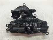 Ansaugbrücke für Toyota Yaris P13 2017 1NZFXE 1NZ-FXE 1NZ 1,5 Hybrid 17120-21060