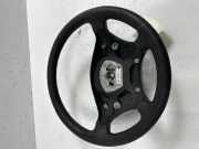 Lenkrad für VW Volkswagen CRAFTER 30-35 2E 2,0 TDI Diesel CKT CKTB A9064640201