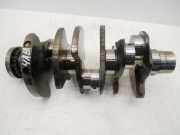 Kurbelwelle für Audi Q7 3,0 TFSI quattro CTWB CTWA CTW R6EB
