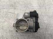 Drosselklappe für Volvo XC40 1,5 T3 B3154T7 B31 31465702AA