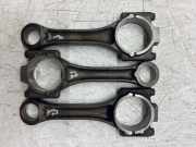 3x Pleuel Für Seat Skoda VW Ibiza IV Polo V 1,2 TDI CFWA CFW 03LA