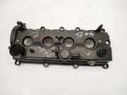 Ventildeckel für Opel Vauxhall Astra J 1,7 CDTI A17DTS LUD 55573764