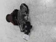 Turbolader für Opel Peugeot Vivaro Expert 1,5 BlueHDI DV5RUC YHV 9835855380
