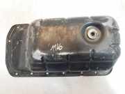 ?lwanne f?r Ford Tourneo Transit 1,5 TDCI XWCB 139732