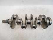 Kurbelwelle f?r Peugeot Boxer 2,0 BlueHDi AHN DW10FUD AH03 425