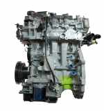 Motor f?r Opel Grandland 1,2 B12XHT HN05 B12 O3S 58.000km
