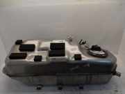 Kraftstofftank für Jaguar E-Pace 1,5 Hybrid PT153 AJ20P3 L8D2-9K007-B