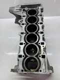 Motorblock Block Defekt Für BMW 3er E90 E91 E92 E93 3,0 335i N55B30A N55 7585986